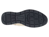 FELLINA LADIES LEISURE SHOE