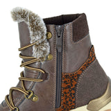 ACILIA Ladies Boot