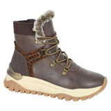 ACILIA Ladies Boot