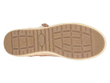 SEMIRA LADIES BOOT