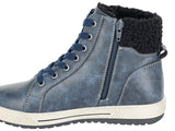 SEMIRA LADIES BOOT