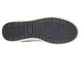 SEMIRA LADIES BOOT