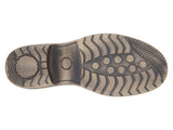 TANIA LADIES BOOT