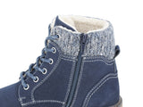 TANIA LADIES BOOT