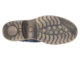 TANIA LADIES BOOT