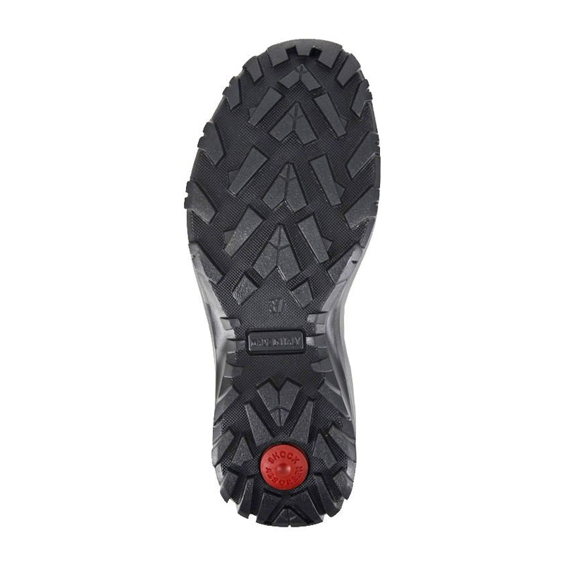 IMAC Waterproof Trail Shoe