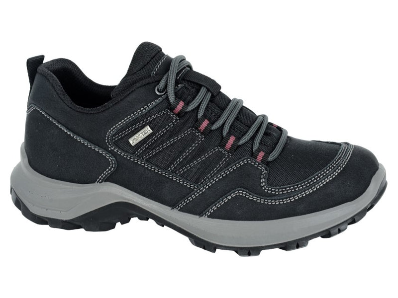 IMAC Waterproof Trail Shoe