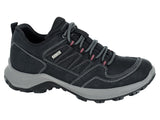 IMAC Waterproof Trail Shoe