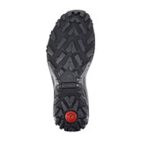 IMAC Waterproof Trail Boot