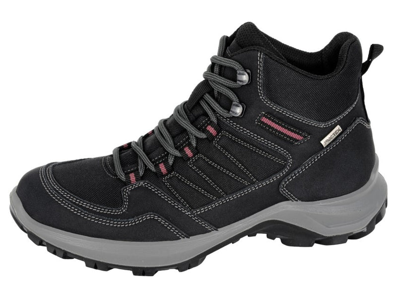 IMAC Waterproof Trail Boot