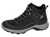 IMAC Waterproof Trail Boot
