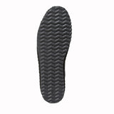 Ladies Mod Comfys Softie Leather Shoe