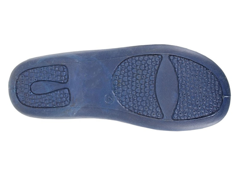 Sleepers 'Daisy' Faux Fur Full Cuff Slipper