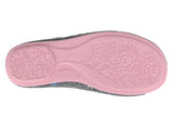 Ladies Sleepers Slipper