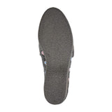 Sleepers 'Matilda' V Cut Slipper