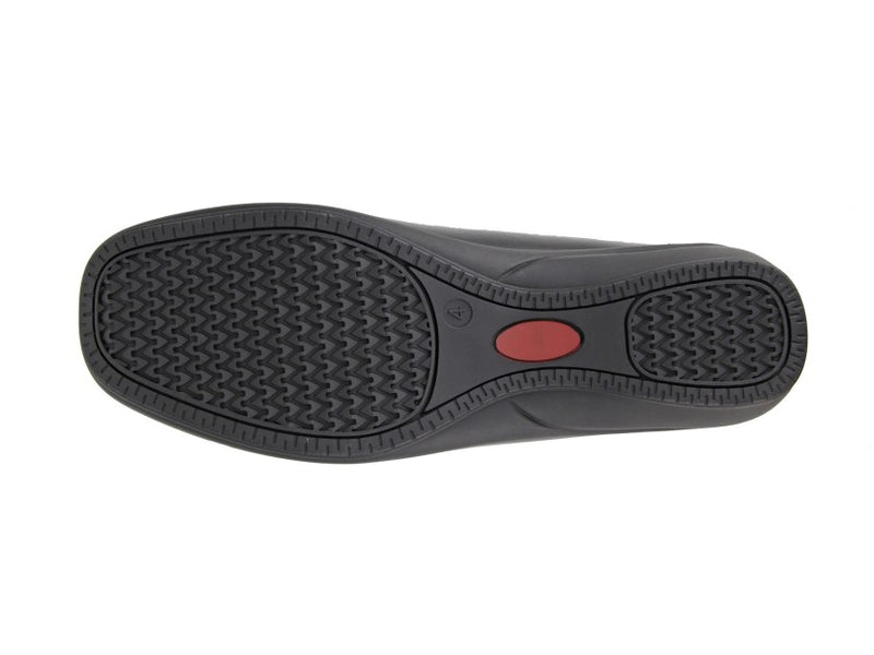 Ladies Boulevard Twin Gusset Casual