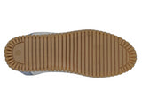 Mod Comfys Ladies Slip On Casual Shoe