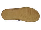 Mod Comfys Ladies Slip On Mule