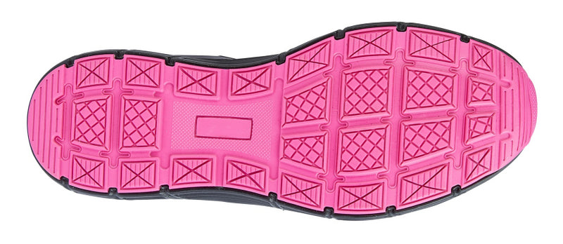 Grafters Ladies Safety Trainer Shoe