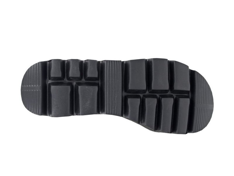 Cipriata Ladies 'Azia' Wedge Sandal