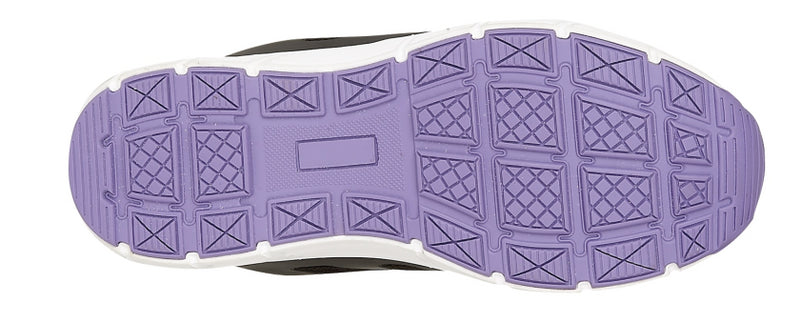 Grafters Ladies Safety Trainer Shoe