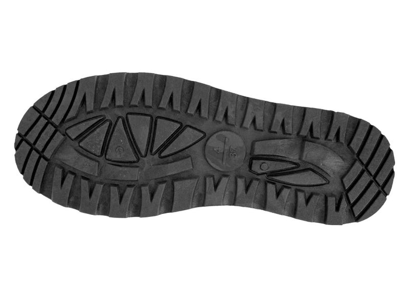 Ladies Cipriata Platform Mule