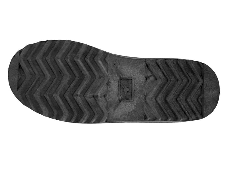 Ladies Cipriata Thermal Lined Pull on Boot