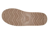 Ladies Cipriata Thermal Lined Pull on Boot
