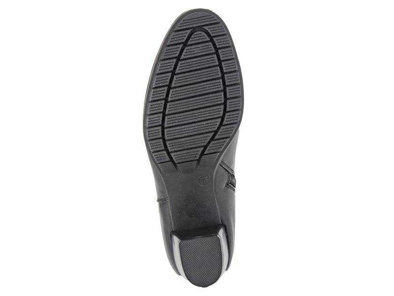 Ladies Cipriata Ankle Boot