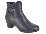 Ladies Cipriata Ankle Boot
