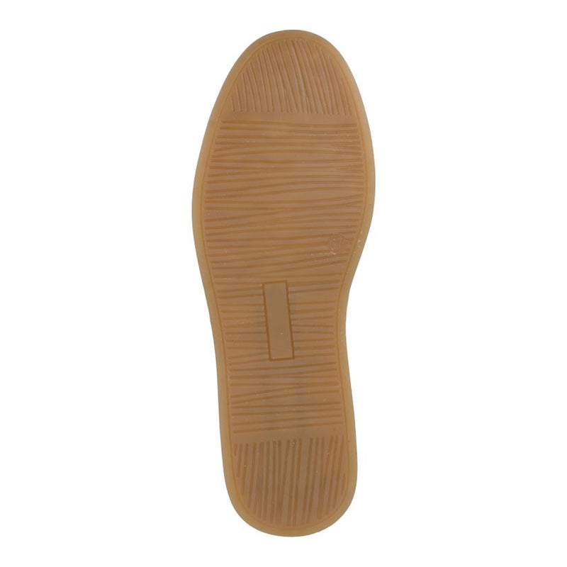 Ladies Cipriata Glamour Trainer