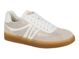 Ladies Cipriata Glamour Trainer