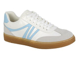 Ladies Cipriata Glamour Trainer