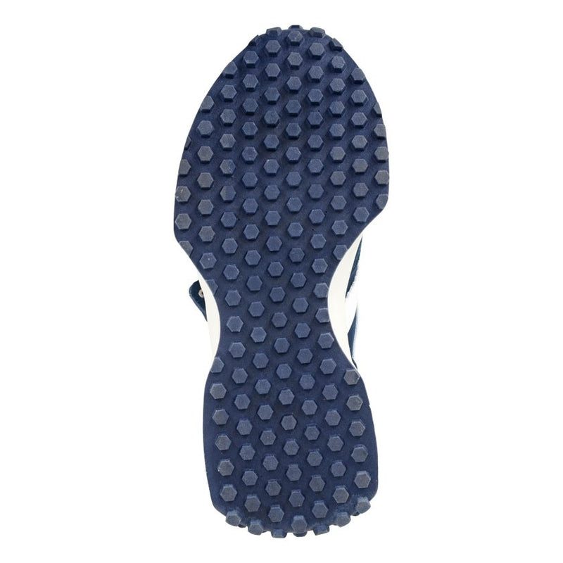 Ladies Cipriata Glamour Trainer