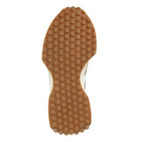 Ladies Cipriata Glamour Trainer
