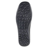 Ladies  Extra  Wide Loafer