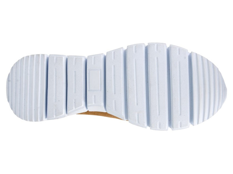 Ladies Slip on Trainer