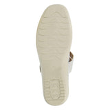 Ladies Boulevard Bar Shoe