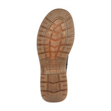 Cipriata Ladies 'Lorisa' Ankle Fashion Boot.