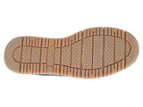 Low Demi Boot