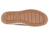 Low Demi Boot