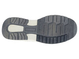 Route 21 Leisure Trainer
