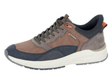 Route 21 Leisure Trainer