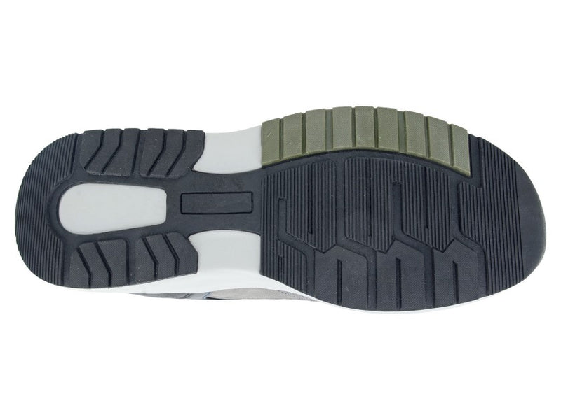 Route 21 Leisure Trainer