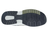 Route 21 Leisure Trainer