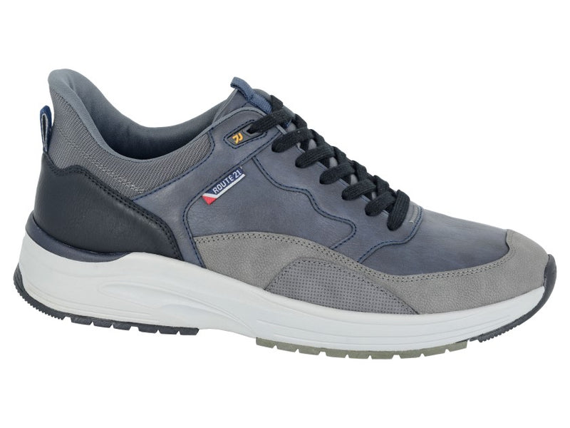 Route 21 Leisure Trainer