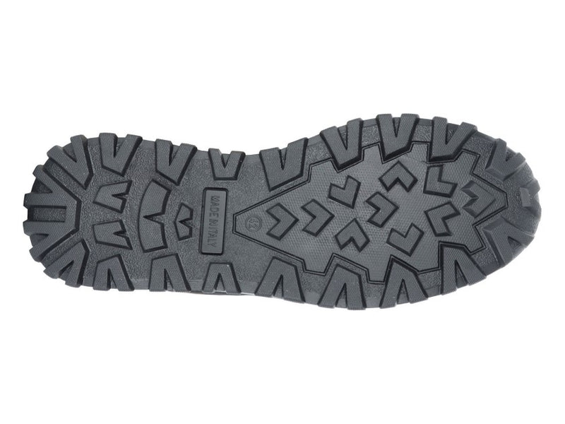 IMAC Waterproof Leisure Ankle Boot