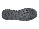 IMAC Waterproof Leisure Ankle Boot