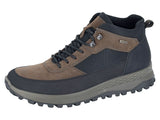 IMAC Waterproof Leisure Ankle Boot