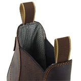Woodland Waterproof Twin Gusset Dealer Boot